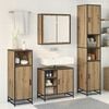 Product Thumbnail Image 4 of 14