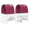 Product Thumbnail Image 3 of 11