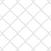 Product Thumbnail Image 11 of 17