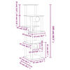 Product Thumbnail Image 7 of 7