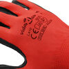 Product Thumbnail Image 9 of 10
