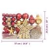 Product Thumbnail Image 20 of 22