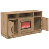 Product Thumbnail Image 3 of 11