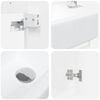 Product Thumbnail Image 8 of 11