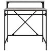 Product Thumbnail Image 5 of 10