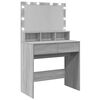 Product Thumbnail Image 8 of 19