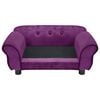 Product Thumbnail Image 6 of 14