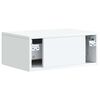 Product Thumbnail Image 7 of 9