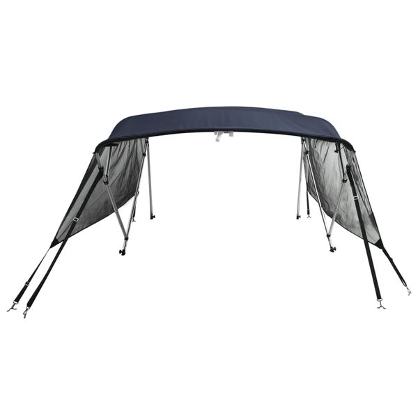 Showing Product Image 4 of 12