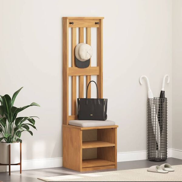 Showing Product Image 2 of 11