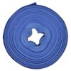 Product Thumbnail Image 4 of 4