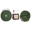 Product Thumbnail Image 9 of 15