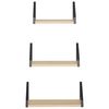 Product Thumbnail Image 3 of 8