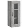 Product Thumbnail Image 5 of 14