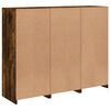 Product Thumbnail Image 10 of 17