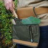 Product Thumbnail Image 3 of 3