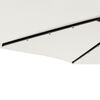 Product Thumbnail Image 10 of 14