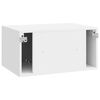 Product Thumbnail Image 6 of 8