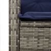 Product Thumbnail Image 6 of 10