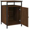Product Thumbnail Image 4 of 14