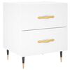 Product Thumbnail Image 5 of 13
