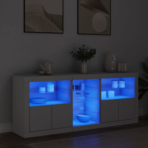 Showing Product Image 2 of 19