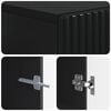 Product Thumbnail Image 8 of 10