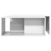 Product Thumbnail Image 8 of 15