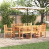 Product Thumbnail Image 2 of 12