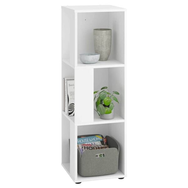 Showing Product Image 4 of 6