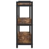 Product Thumbnail Image 6 of 13