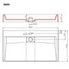 Product Thumbnail Image 8 of 8