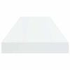 Product Thumbnail Image 9 of 15