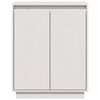 Product Thumbnail Image 6 of 13