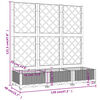 Product Thumbnail Image 8 of 8