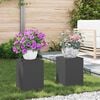 Product Thumbnail Image 2 of 12
