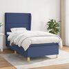 Product Thumbnail Image 2 of 12