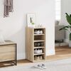 Product Thumbnail Image 2 of 13