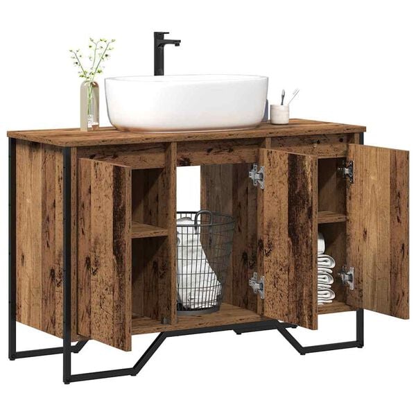 Showing Product Image 3 of 13