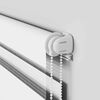 Product Thumbnail Image 10 of 16