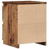 Product Thumbnail Image 6 of 11