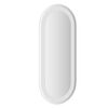 Product Thumbnail Image 5 of 17