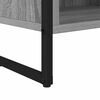 Product Thumbnail Image 9 of 11