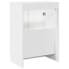 Product Thumbnail Image 5 of 7