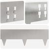 Product Thumbnail Image 7 of 10