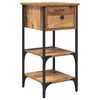 Product Thumbnail Image 5 of 14