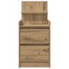Product Thumbnail Image 6 of 13