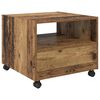 Product Thumbnail Image 8 of 12