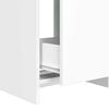 Product Thumbnail Image 10 of 12
