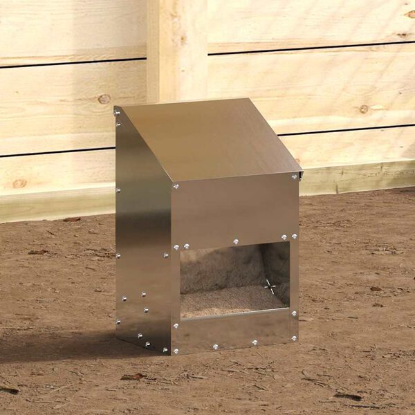 Showing Product Image 3 of 14